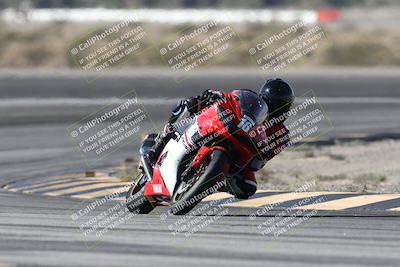 media/Nov-30-2025-TrackXperience (Sun) [[c0061d280f]]/1-Level 3/Session 4 (Turn11)/